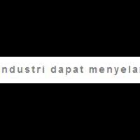 fyi-9-cara-ganja-industri-dapat-menyelamatkan-indonesia