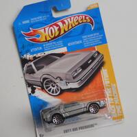 hot-wheels-lovers----part-8