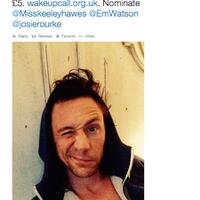 fanbase-tom-hiddleston