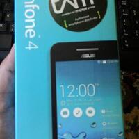 official-lounge-asus-zenfone-4---mobility-in-style---part-1