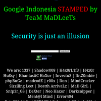 the-googlecoid-is-hacked