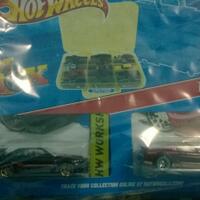 hot-wheels-lovers----part-8