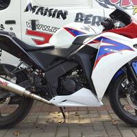 serba-serbi-honda-cbr150--ceberus-cbr-kaskus---part-4