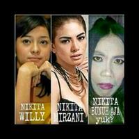 siapa-ya