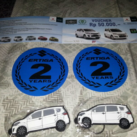 s3rious---suzuki-ertiga-on-kaskus---part-3