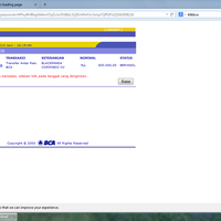 rekber-blackpanda-belanja-online-jadi-menyenangkan-thread-lanjutan-ke-4