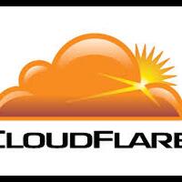 share-cara-install-cloudflare-di-cpanel