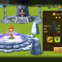 android-summoners-war-sky-arena-----part-1