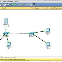 isn-general-lounge-diskusi-bebasread-1st-page