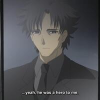 fate-series-thread