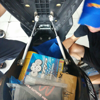 share-info-serba-serbi-yamaha-xeon-rider--kaskus-xerius---part-2