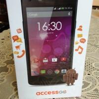 official-lounge-accessgo-4e--true-android-quad-core-for-everyone