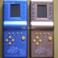 games-ask-stupid-question-get-stupid-answer----part-2