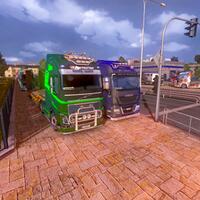 official-thread-euro-truck-simulator-2---part-1