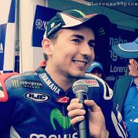 jorge-lorenzo-s-land--99gojorge99