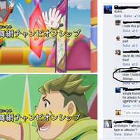 yugioh-arc-v-yugioh-yang-akan-tayang-2014