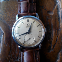 all-about-omega---vintage--modern