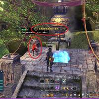 official-blade--soul---china-server