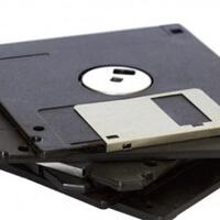 post-image