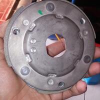 post-image