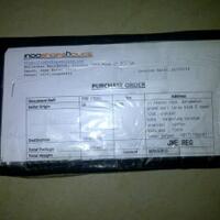 testimonial-cost3-jasa-pembelian-barang-ebay-amazon-dhgate-yesasia-dll