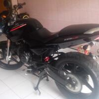 pegasus-komunitas-bajaj-pulsar-135-ls-quot-part-3-quot---part-2