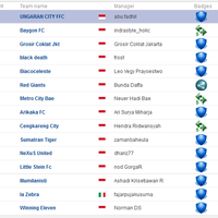 official-uefa-games-fantasy-european-qualifiers