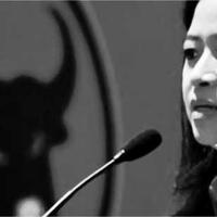 kih-kalah-terus-peran-puan-disorot