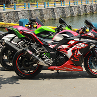 kaskus-ninja-250-rider-ver-30-part-3---part-4