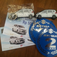 s3rious---suzuki-ertiga-on-kaskus---part-3