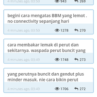 ada-yg-aneh-di-the-lounge