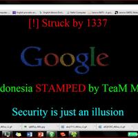 the-googlecoid-is-hacked