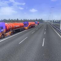 official-thread-euro-truck-simulator-2---part-1