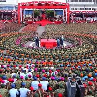 indonesia-ingin-mengulang-kejayaan-militer-di-awal-kemerdekaan