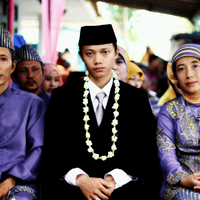 176996081758-foto-album-warga-f-supra-dan-f-spiri--f-budaya-part-296081769