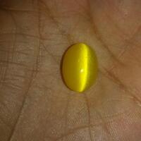 batu-akik-mustika-gemstone-bidang-keilmuan-quotperbatuanquot-dll