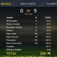 fifa-15-3-so-android-ios--windows-phone