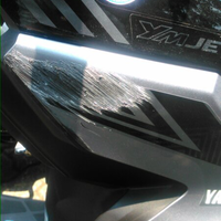 share-info-serba-serbi-yamaha-xeon-rider--kaskus-xerius---part-2