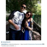 dimana-asmirandah-dan-jonas-rivanno-sekarang