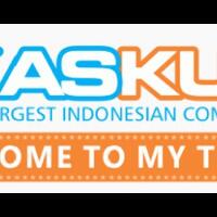 zombie-camp-sensasi-kemah-dengan-serangan-zombie