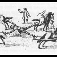 metode-penyiksaan-jaman-dulu