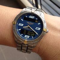 breitling-mania