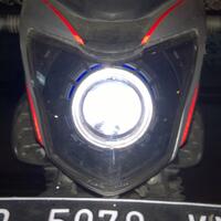 verzus-komunitas-honda-verza-on-kaskus---part-1