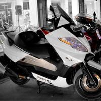 serba-serbi-motor-benelli-all-variants