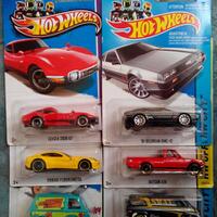 hot-wheels-lovers----part-8