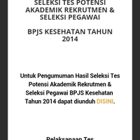 rekrutmen-bpjs-kesehatan-reguler-2014