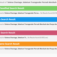 solena-chaniago-sebelum-transgender-pernah-menikah-dan-punya-anak