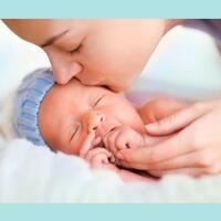 info-penting-untuk-ibu-menyusui-berapa-lama-bagusnya-menyusui-bayi-baru-lahir