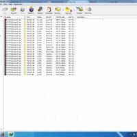 official-thread-final-fantasy-xiii-pc