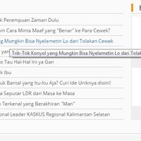 3-trik-konyol-yang-mungkin-bisa-nyelametin-lu-dari-suram-nya-di-tolak-cewek